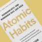 Resensi Atomic Habit Indonesia
